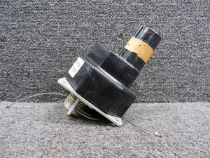 1C465-1-303R Edo Aire Roll Servo Assembly