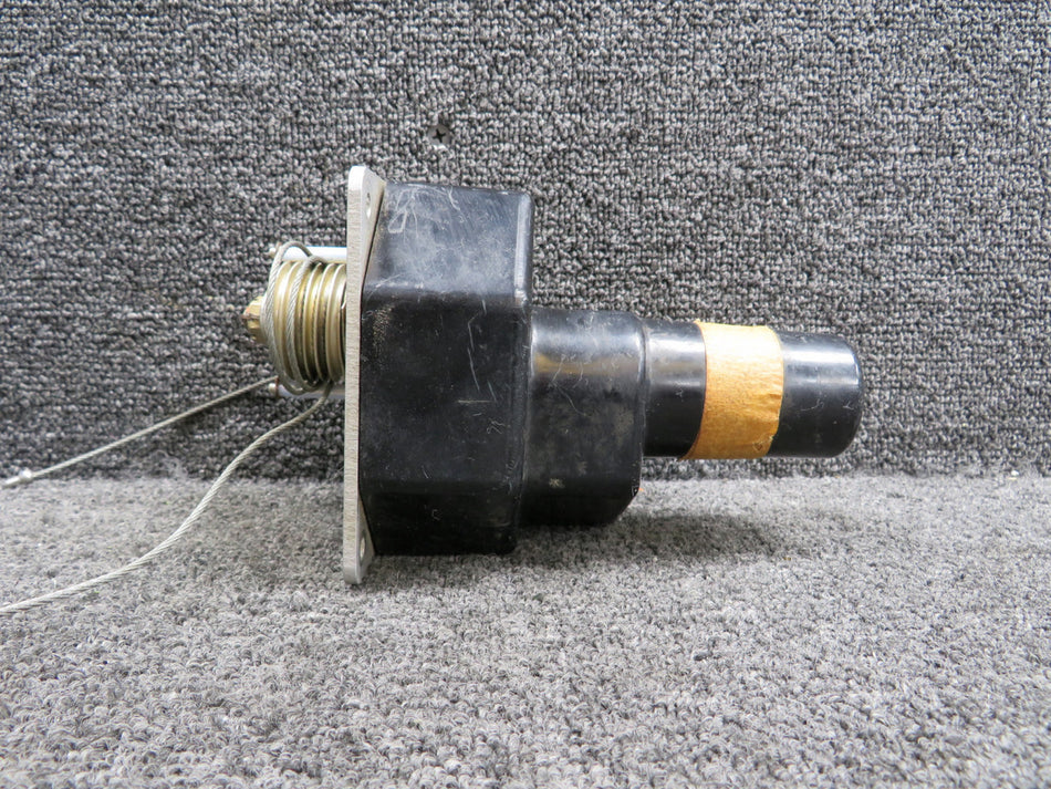 1C465-1-303R Edo Aire Roll Servo Assembly