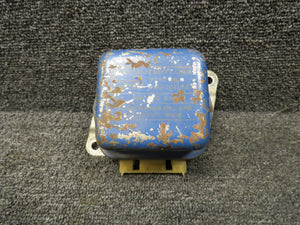 D4FF-10316-CA Ford Motor Aircraft Regulator (14V) (Worn Casing)