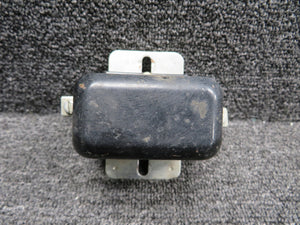 FOC-4002B Prestolite Overvoltage Control (12V)