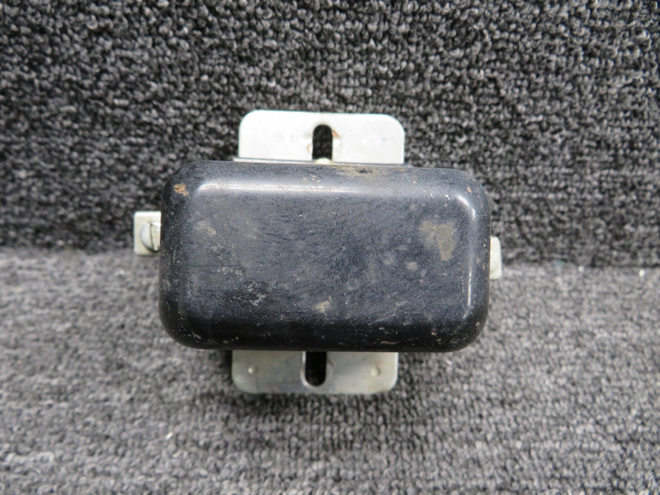 FOC-4002B Prestolite Overvoltage Control (12V)