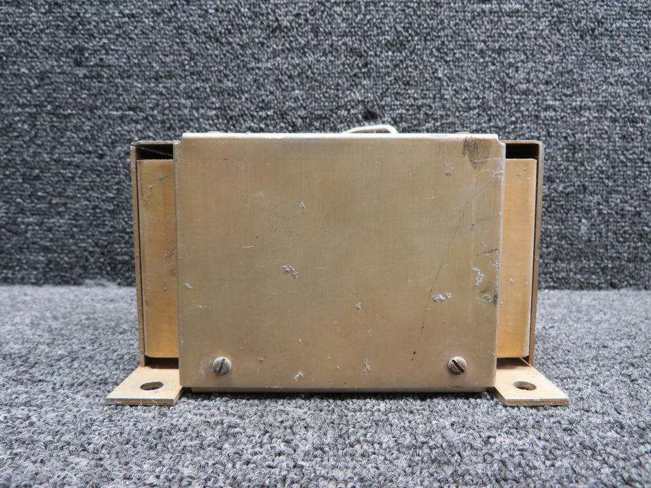 914F585-1 Westinghouse Voltage Regulator (28V)
