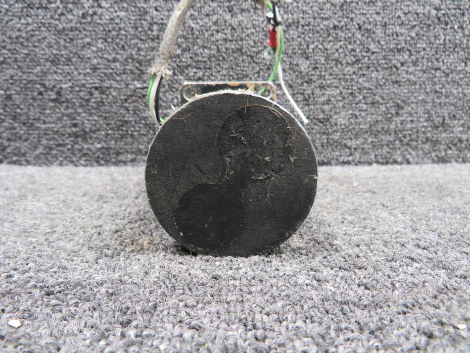 2005-0001 Aerospace Controls DC Motor (28V)