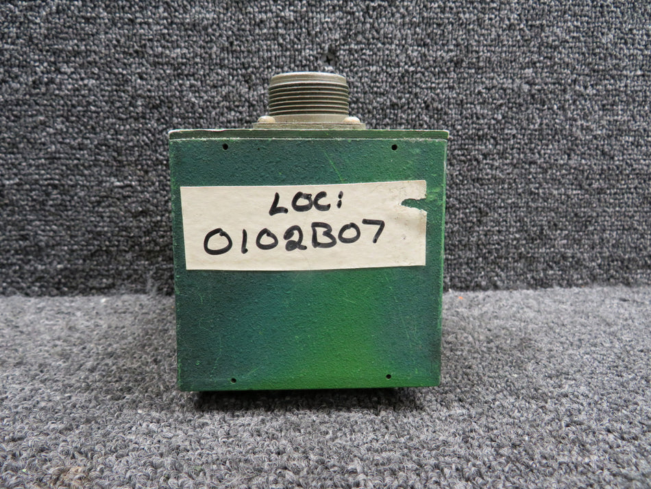 PC-670-0140 Foxboro Signal Conditioning Unit