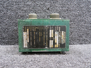 PC-670-0140 Foxboro Signal Conditioning Unit