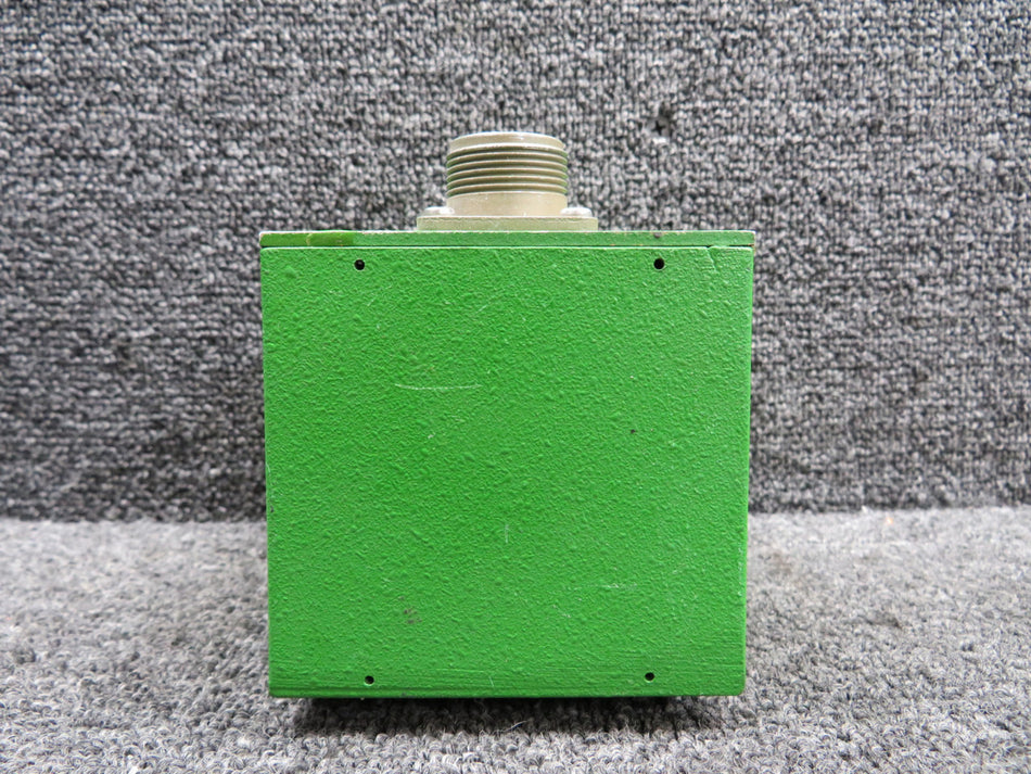 PC671-0140 Foxboro Signal Conditioning Unit (Core)