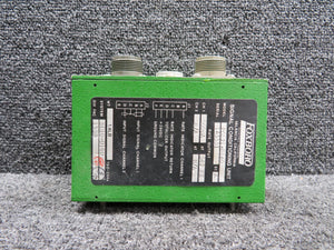 PC671-0140 Foxboro Signal Conditioning Unit (Core)