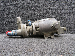 4036A Weldon Tool Company Pump Assembly