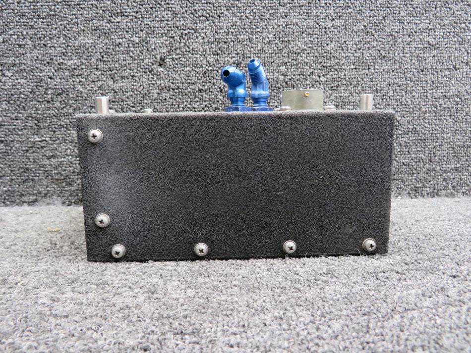 522-1217-00 Collins 590B-1 Air Speed Compensator