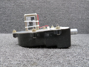 071-4037-01 Bendix-King KA-33 Avionics Cooling Kit