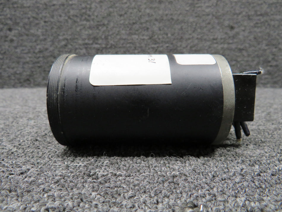 S149-1-169AH Weston Temperature Indicator (-60-60 C) (28V)