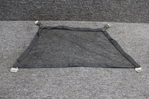 LA53255007 (Use: 2819101-6) Columbia LC41-550FG Hat Rack Baggage Net