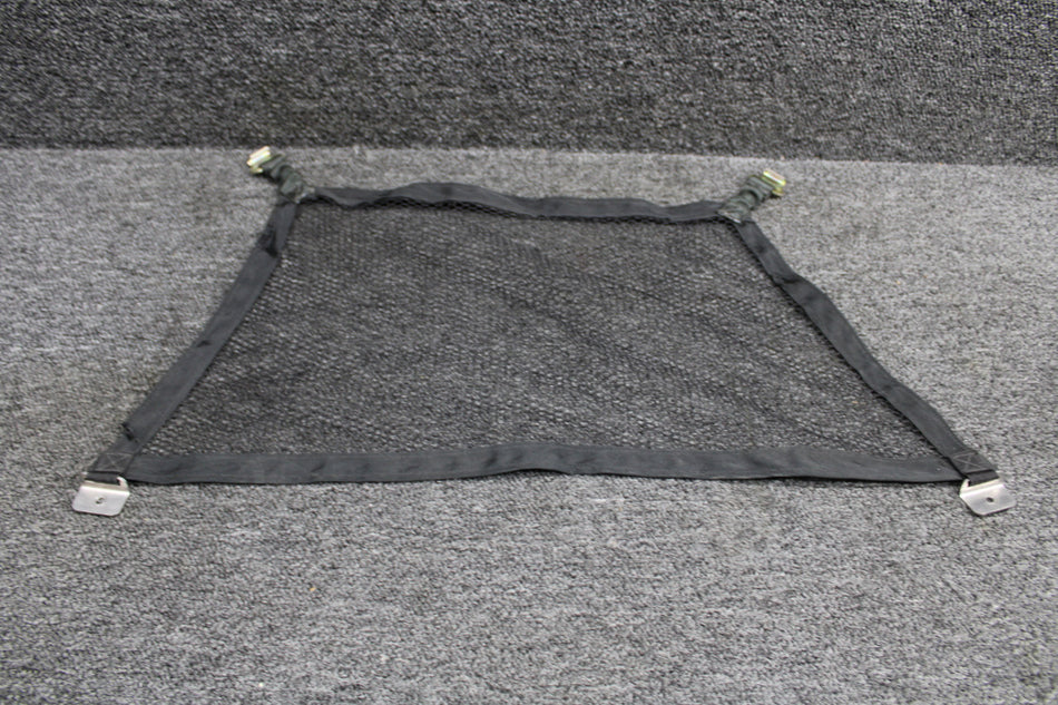 LA53255007 (Use: 2819101-6) Columbia LC41-550FG Hat Rack Baggage Net