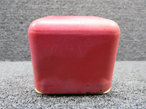 10-176487-241-B Bendix Starting Vibrator (24V)