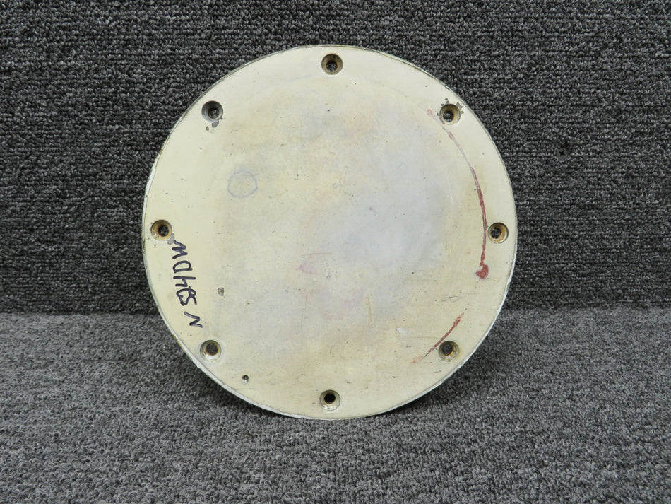 DMPN3-3-A (Alt: 071-1059-00) Dorne & Margolin Antenna (Core)