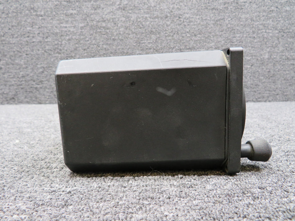 622-2536-001 Collins IND-650 ADF Indicator Unit