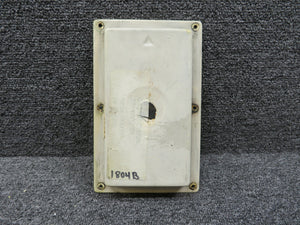 41000-1000 ARC L-346A Loop Antenna