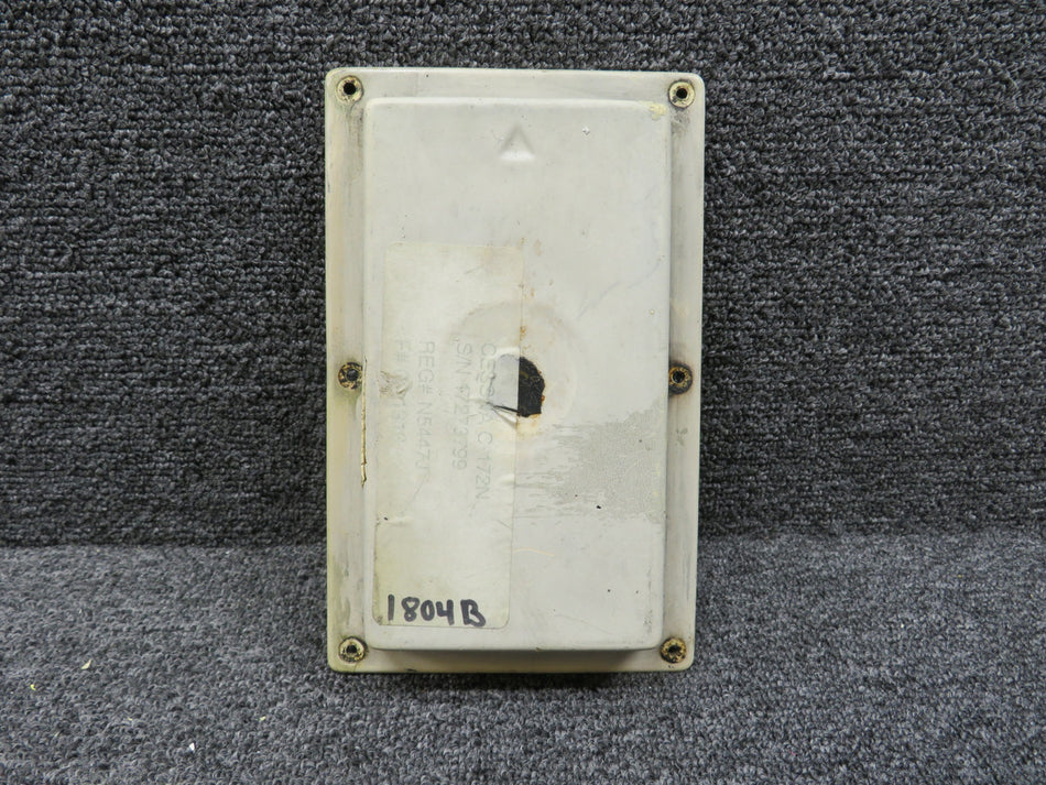 41000-1000 ARC L-346A Loop Antenna