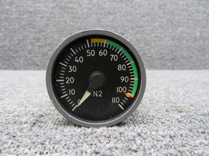 61471-110-3 Jaeger Tachometer Indicator