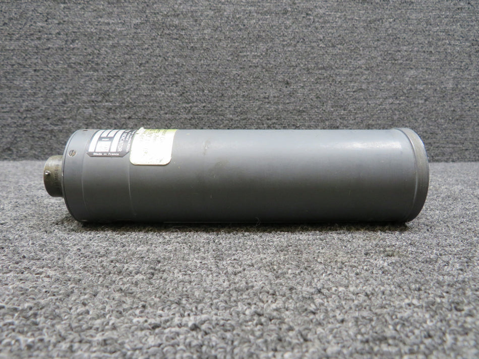 61471-110-3 Jaeger Tachometer Indicator