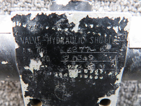 N508SR-KX063025NS-06BS-V