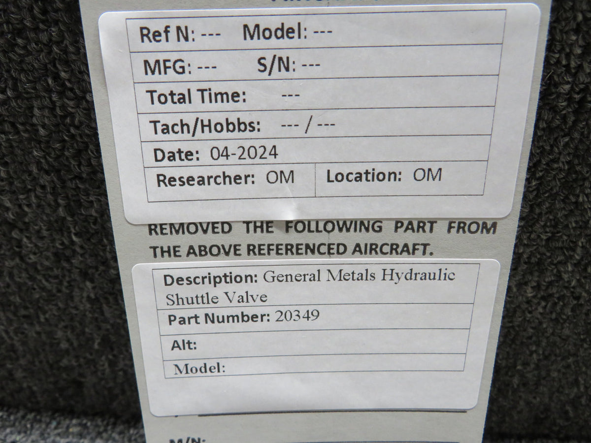 KX040324MB28-HA