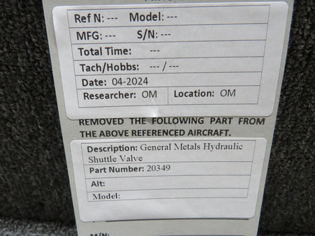 KX040324MB28-HA