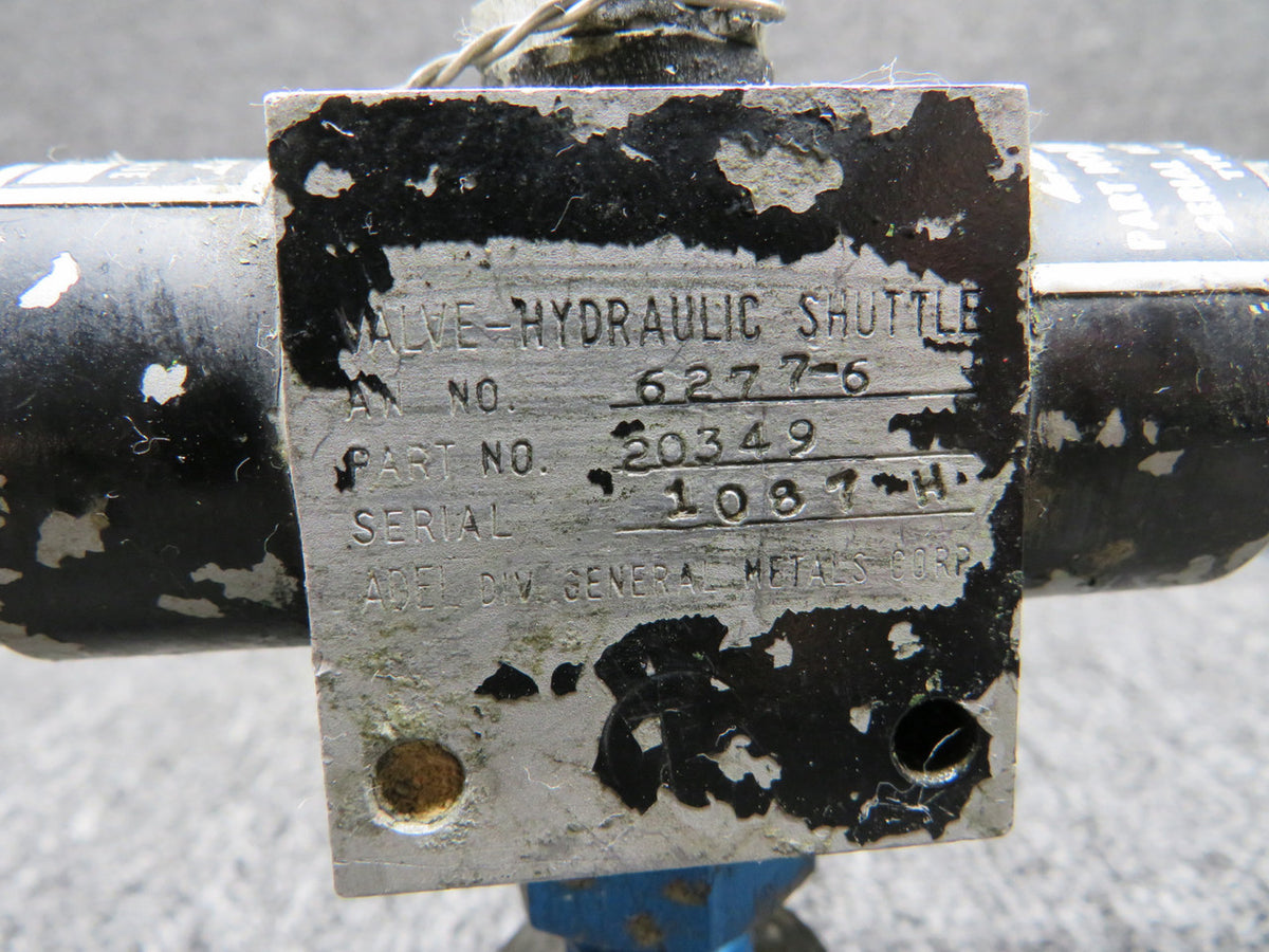 KX040324MB28-HA