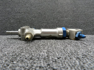 1280504-2 Cessna Actuator Assembly