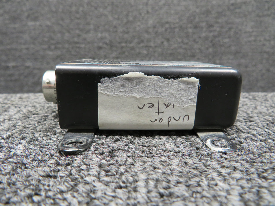 839-00155 (Alt: 206-075-545-5-CH-1) STI RPM Sensor (20-30V) (Core)