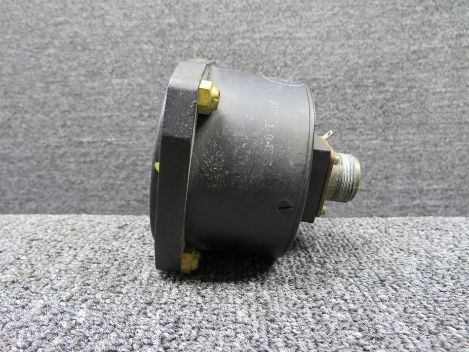 EA124AN-175H Liquidometer Dual Fuel Quantity Indicator