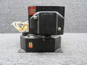 50-55341E NBD Voltage Regulator (28V)
