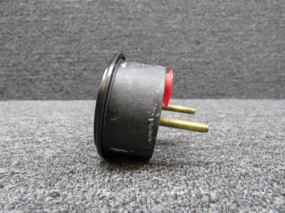 5-90023B Rochester Ammeter Indicator (-30 to 30 Amps)