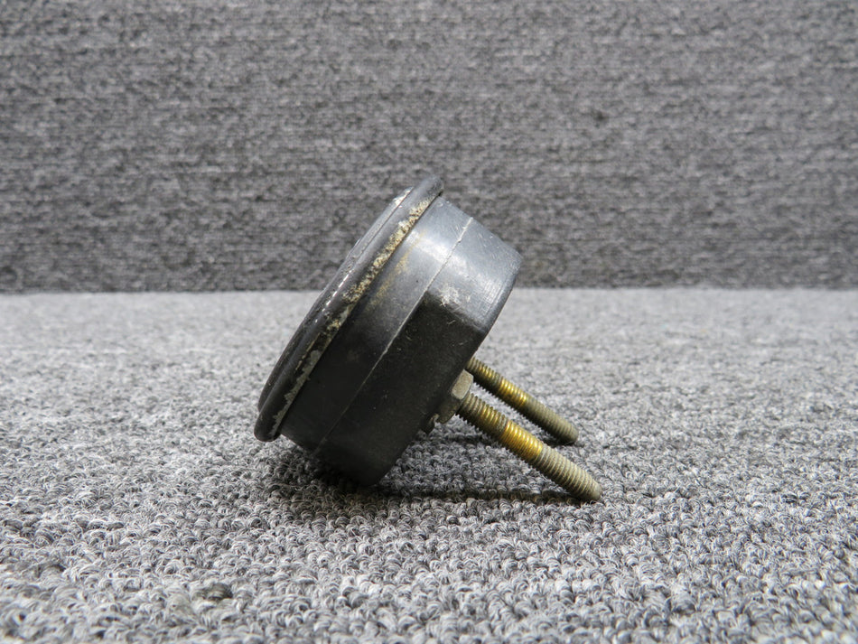 4015-5-111 Faria Corp Ammeter Indicator (Broken Needle) (Core)