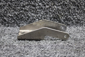LA55273728 (Use: 2834106-6) Columbia LC41-550FG Elevator Trim Tab Bracket