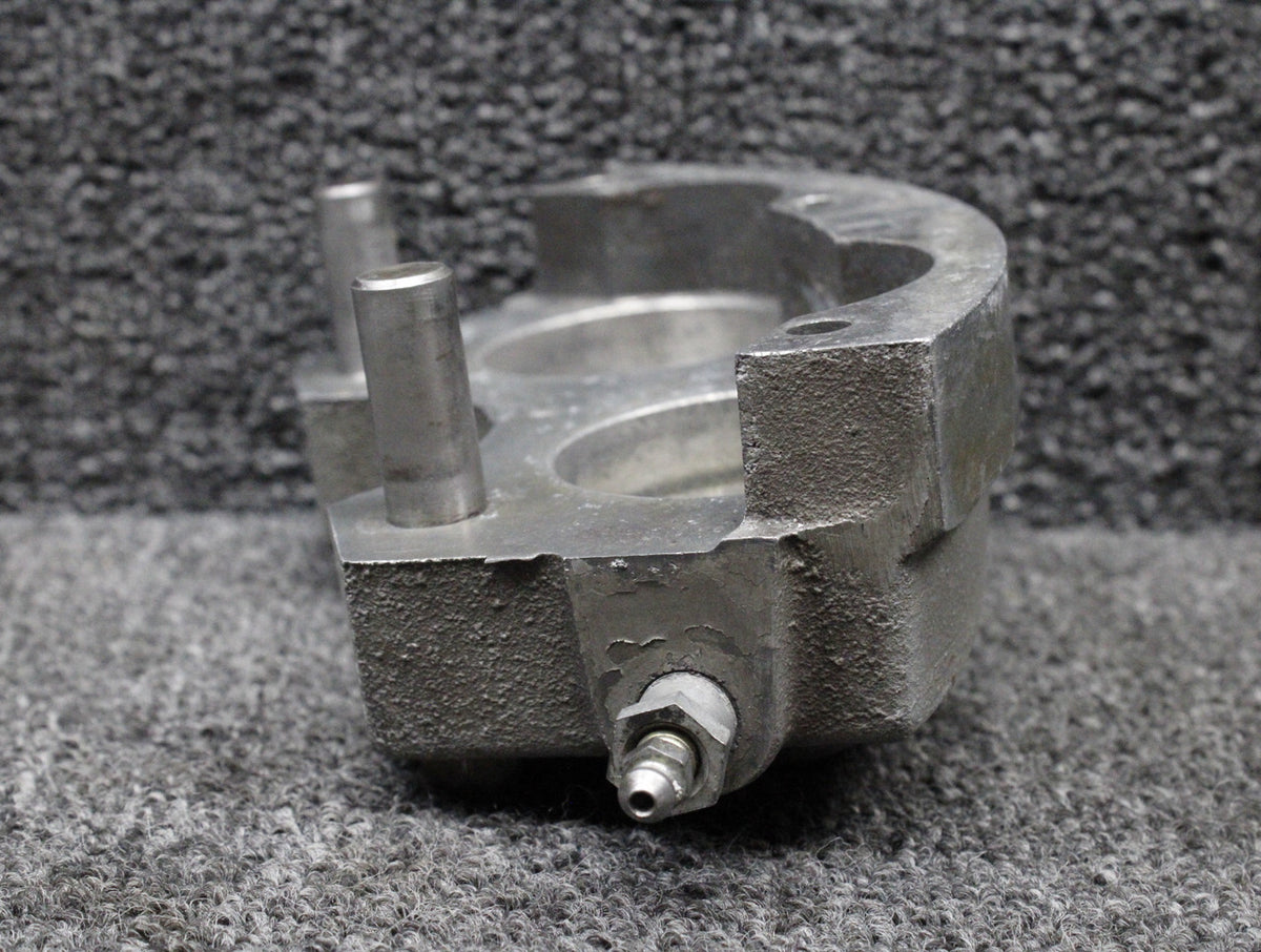 N65131-86KW-N6