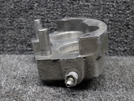 N65131-86KW-N6