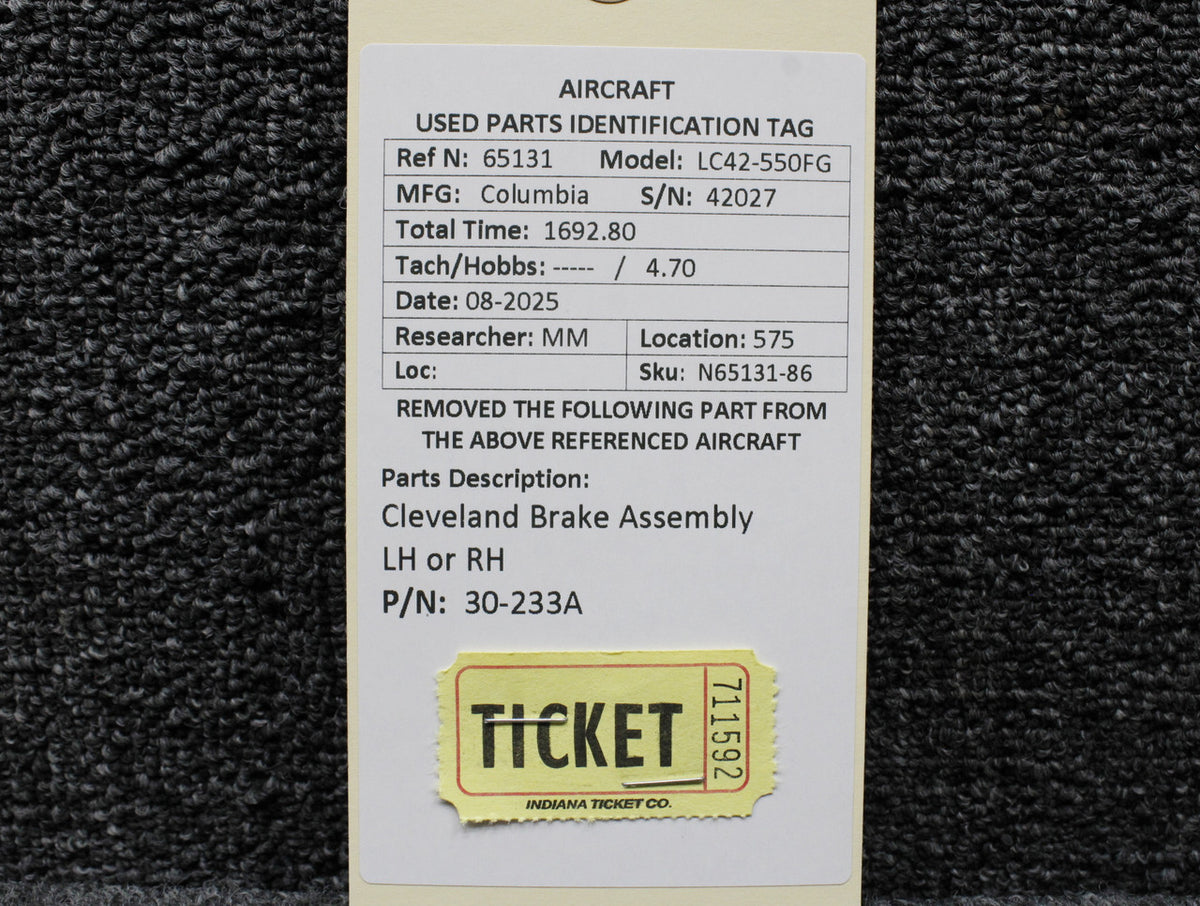 N65131-86KW-N6