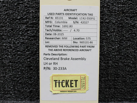 N65131-86KW-N6