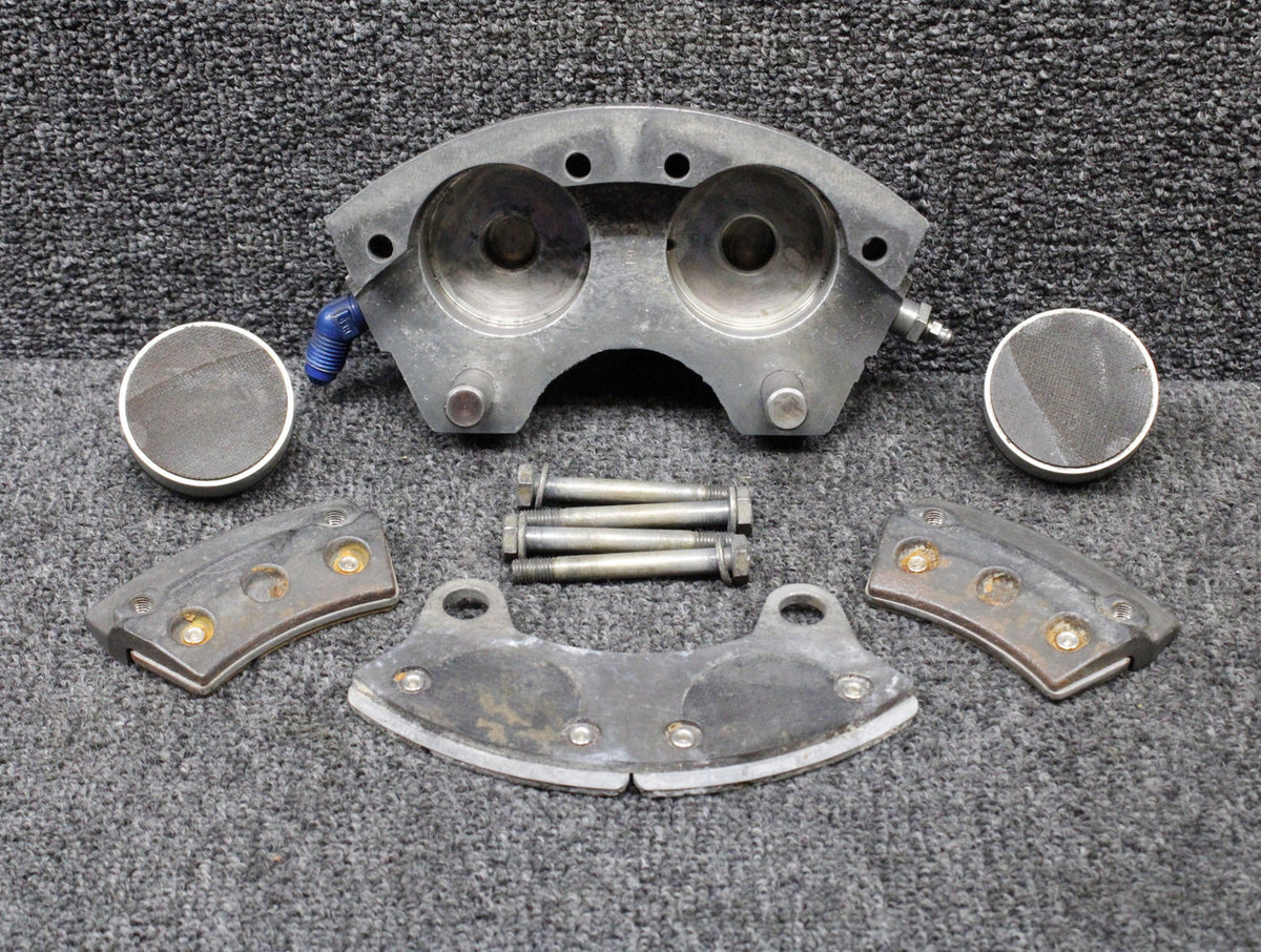 N65131-86KW-N6