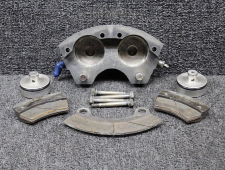 N65131-86KW-N6