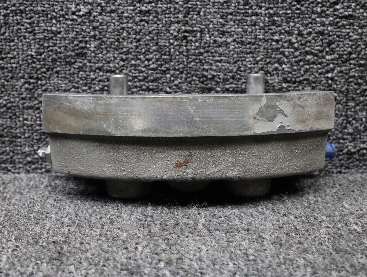 N65131-86KW-N6