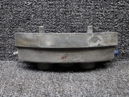 N65131-86KW-N6