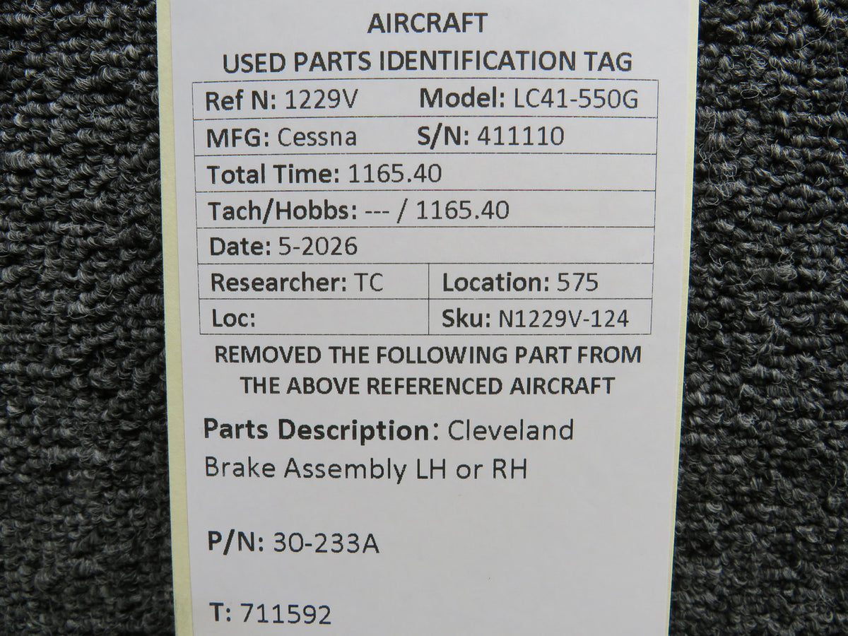 N65131-86KW-N6
