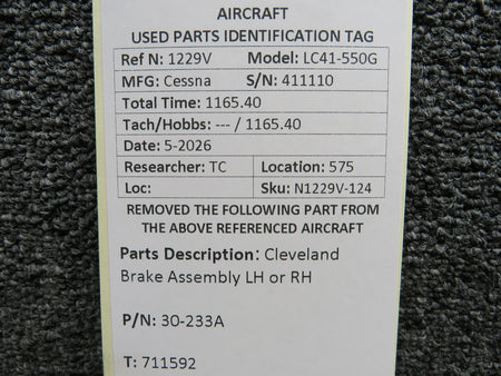 N65131-86KW-N6
