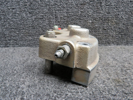 N65131-86KW-N6