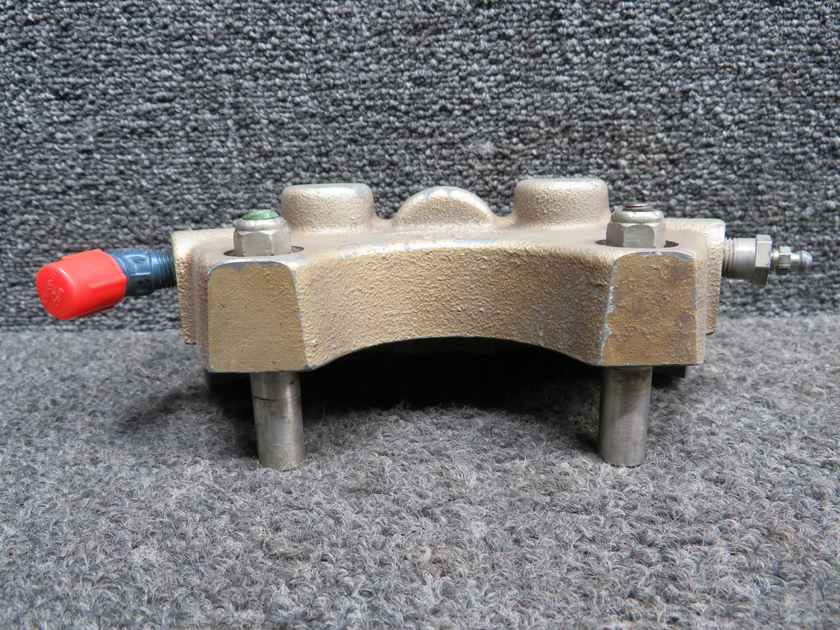 N65131-86KW-N6