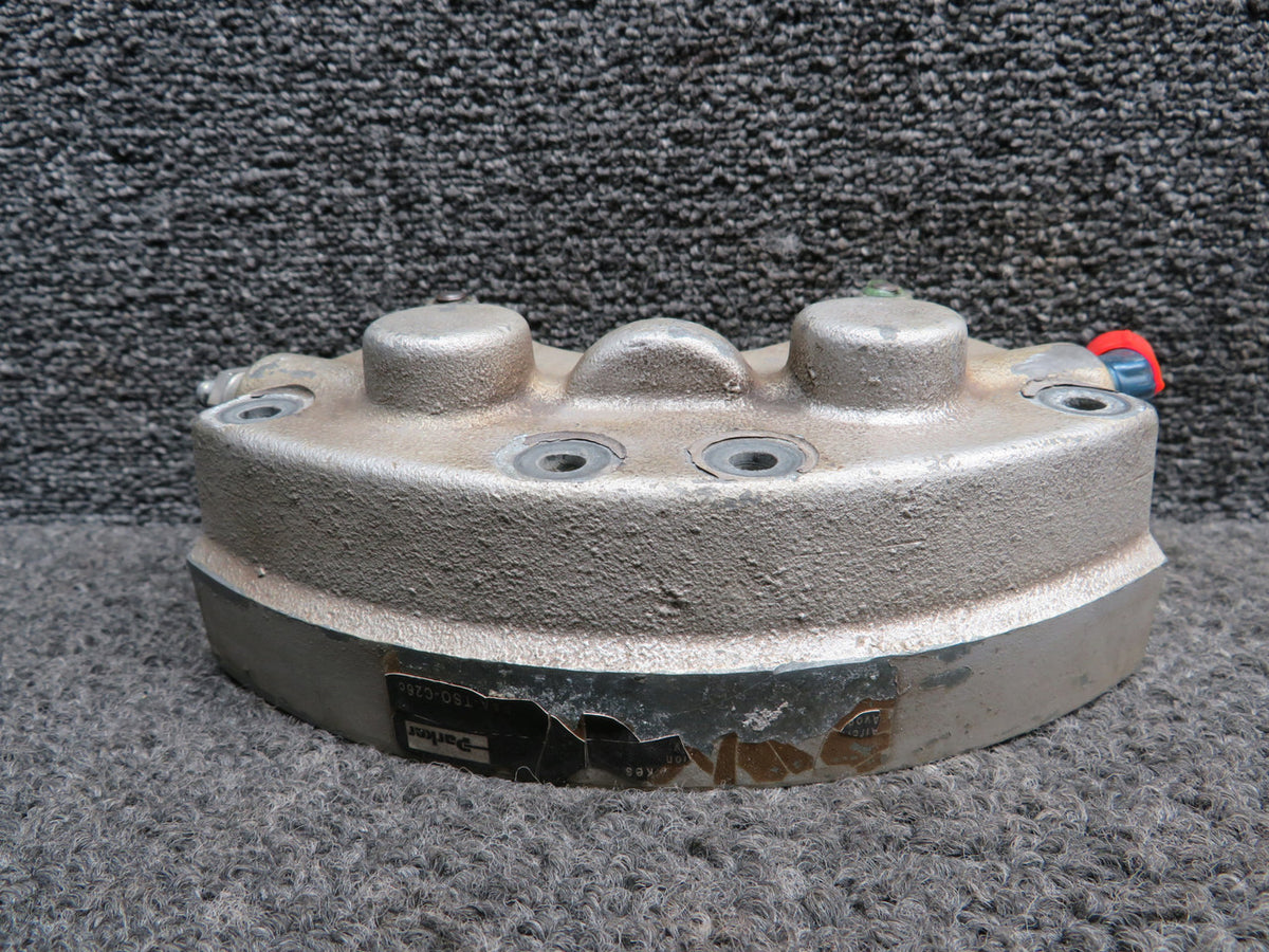 N65131-86KW-N6