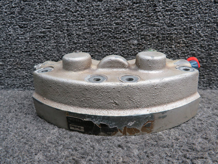 N65131-86KW-N6