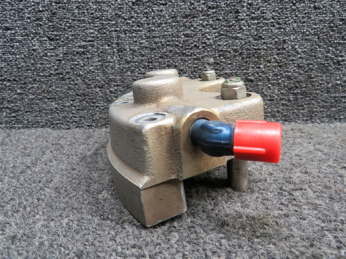 N65131-86KW-N6